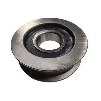 Mast Chain Guide Bearing 94211-06800 for Mitsubishi Forklift Trucks