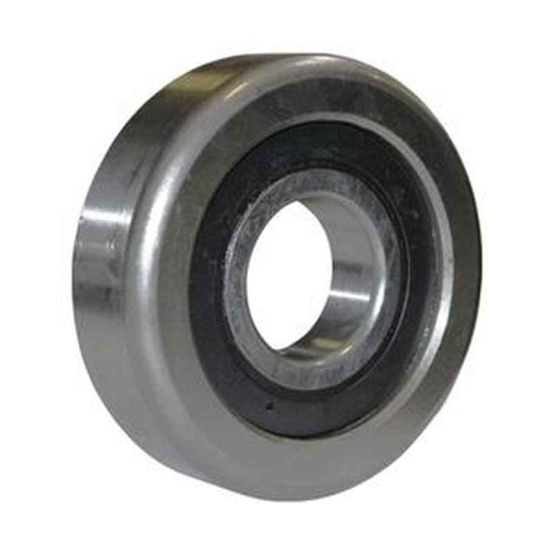 Mast Guide Roller Bearing 37C-9AA-3120 for Komatsu Forklift FD35-FD40-FG35-FG40-FD33N
