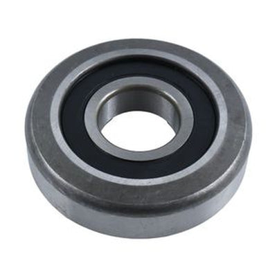 Mast Roller Bearing 2782771 for Clark Forklift