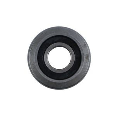 Mast Roller Bearing 2782771 for Clark Forklift