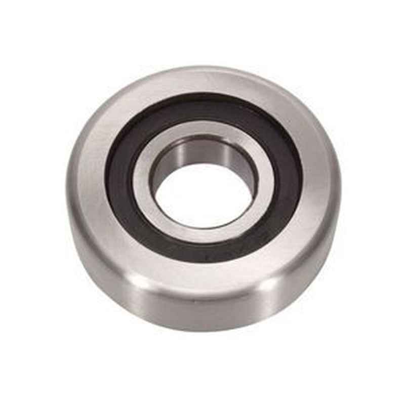 Mast Roller Bearing 61237-U1280-71 for Toyota Forklift 8FDU15-18 & 8FGCU15-18
