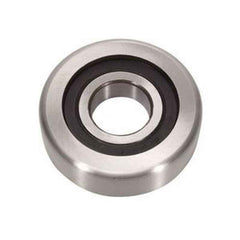 Mast Roller Bearing 61237-U1280-71 for Toyota Forklift 8FDU15-18 & 8FGCU15-18