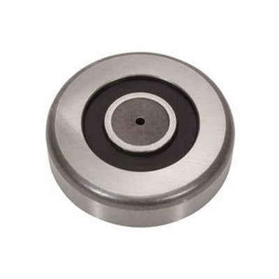 Mast Roller Bearing 61821-U1010-71 for Toyota Forklift Models