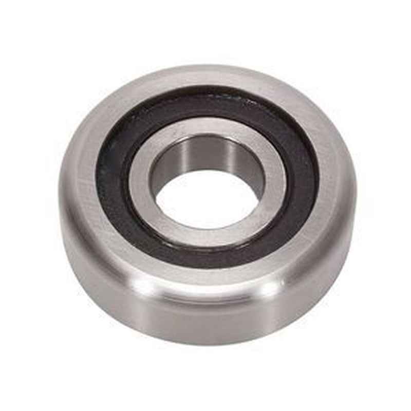 Mast Roller Bearing 63358-U1020-71 for Toyota DPR/DHM Forklift Engines