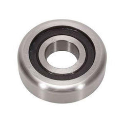 Mast Roller Bearing 63358-U1020-71 for Toyota DPR/DHM Forklift Engines