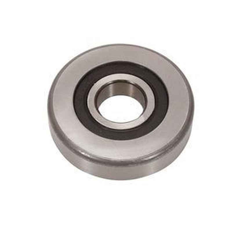 Mast Roller Bearing 63381-U1101-71 for Toyota Forklift Engine 1DZ 1ZS 4Y