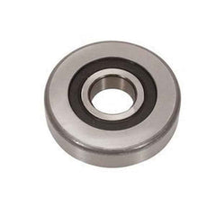 Mast Roller Bearing 63381-U1101-71 for Toyota Forklift Engine 1DZ 1ZS 4Y