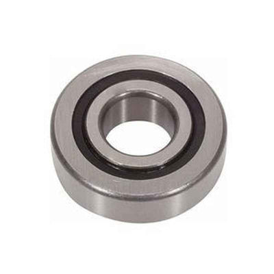 Mast Roller Bearing 76451-U2110-71 for Toyota Forklift Engine 1DZ 4Y