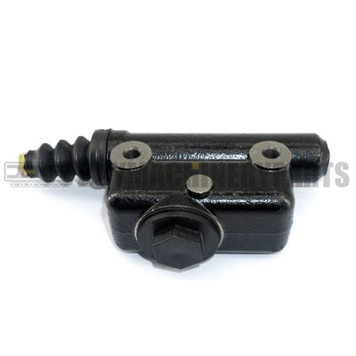 Master Brake Cylinder L25419 for CASE 1530B 1740 1737 430 480 480B 570 580 580C