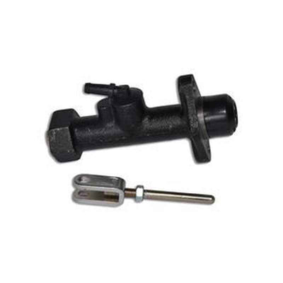 Master Cylinder 24355-42193 for TCM Forklift SD20Z6 SD20T8 SD20T9 SD25Z6 SD25T8 SD25T9