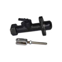 Master Cylinder 24355-42193 for TCM Forklift SD20Z6 SD20T8 SD20T9 SD25Z6 SD25T8 SD25T9