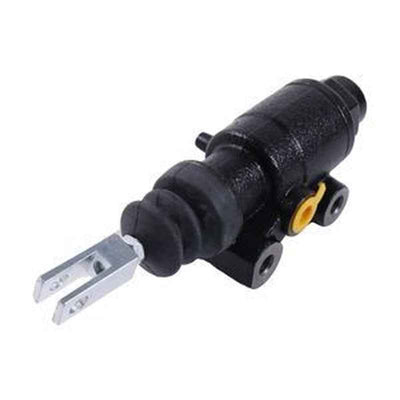 Brake Master Cylinder 47210-10480-71 for Toyota Forklift Engine 2J 4P 5R