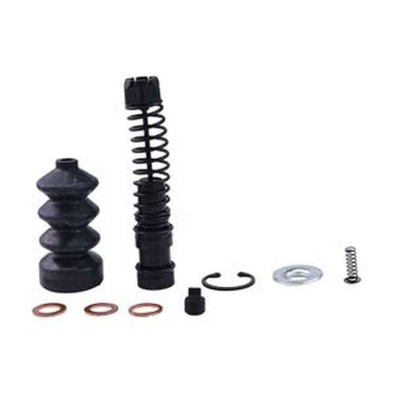 Master Cylinder Repair Kit 04471-20100-71 for Toyota Forklift Models