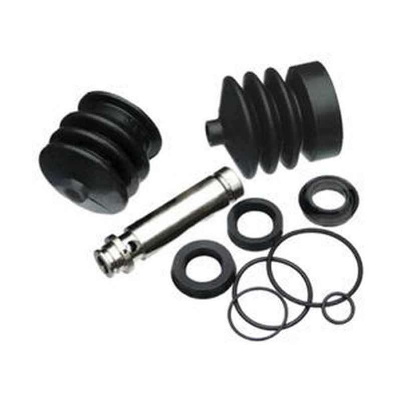 Master Cylinder Repair Kit 04472-20030-71 for Toyota Forklift 7FD/7F/7FG Series