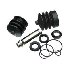 Master Cylinder Repair Kit 04472-20030-71 for Toyota Forklift 7FD/7F/7FG Series