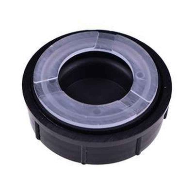 Master Cylinder Service Cap Assembly 2204993 for Polaris ATV UTV RZR XP 1000 800 900 570