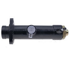 Master Cylinder VOE4881429 for Volvo Truck 5350B A20C A20CBM  A25 A25B A25C A30 A30C