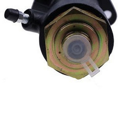 Master Cylinder VOE4881429 for Volvo Truck 5350B A20C A20CBM  A25 A25B A25C A30 A30C