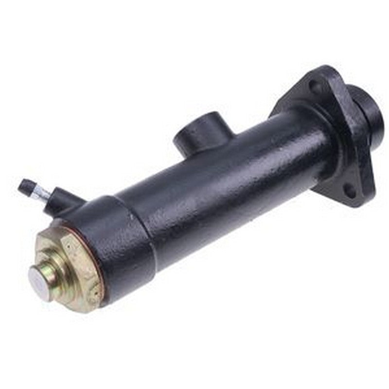 Master Cylinder VOE4881429 for Volvo Truck 5350B A20C A20CBM  A25 A25B A25C A30 A30C