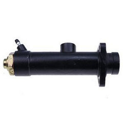 Master Cylinder VOE4881429 for Volvo Truck 5350B A20C A20CBM  A25 A25B A25C A30 A30C