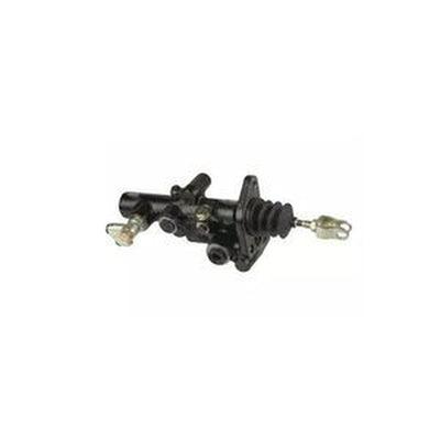Master Brake Cylinder 3EB-36-24100 for Komatsu Forklift FD20-11 FD25-11 FD30H-11 FG20-11 FG25-11 FG30-11