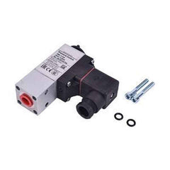 Pressure Switch 061B100766 for Danfoss MBC 5100