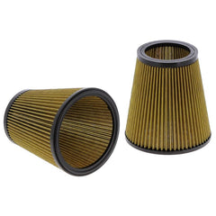 Air Filter 4P-7918 for Caterpillar CAT Engine 3116 3126 3208 3408B Tractor D4E
