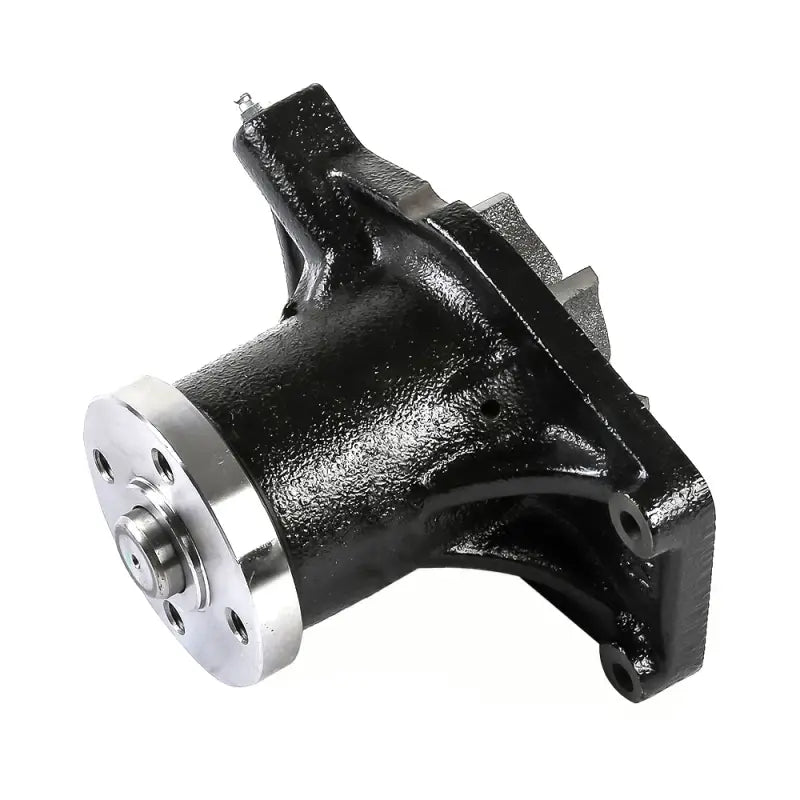 Water Pump ME993520 for Mitsubishi Engine 6D34 6D34T Kato HD820-2 Kobelco SK200-5 SK200-6 SK230-6E SK350-6