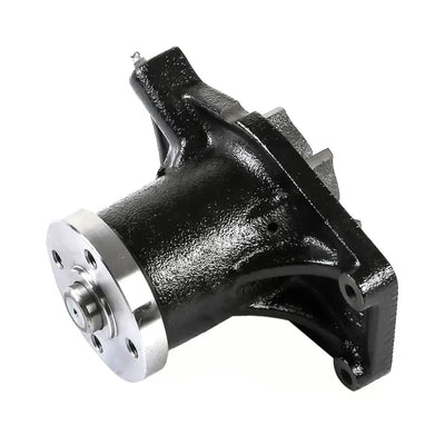 Water Pump ME993520 for Mitsubishi Engine 6D34 6D34T Kato HD820-2 Kobelco SK200-5 SK200-6 SK230-6E SK350-6