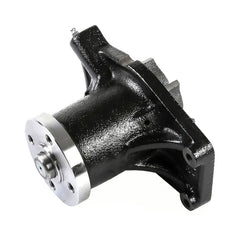 Water Pump ME993520 for Mitsubishi Engine 6D34 6D34T Kato HD820-2 Kobelco SK200-5 SK200-6 SK230-6E SK350-6