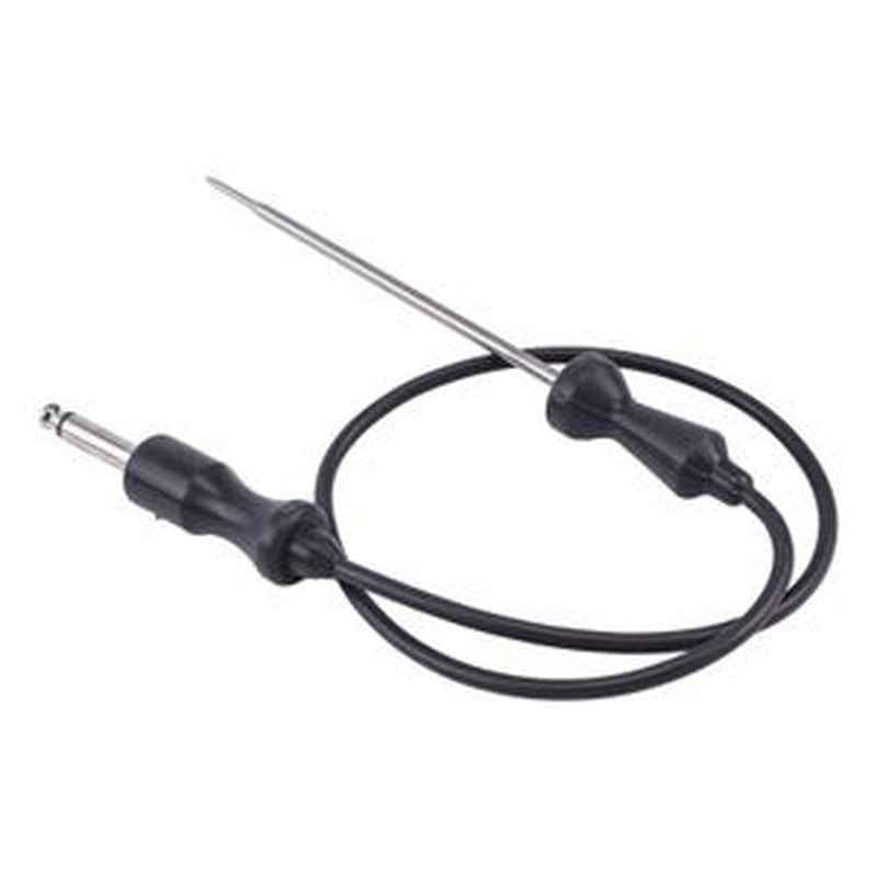 Meat Probe Temperature Sensor DG32-00013A-A for Samsung Range Oven