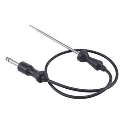 Meat Probe Temperature Sensor DG32-00013A-A for Samsung Range Oven