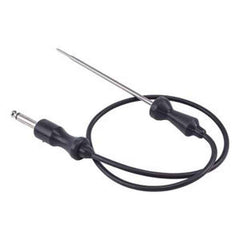 Meat Probe Temperature Sensor DG32-00013A-A for Samsung Range Oven
