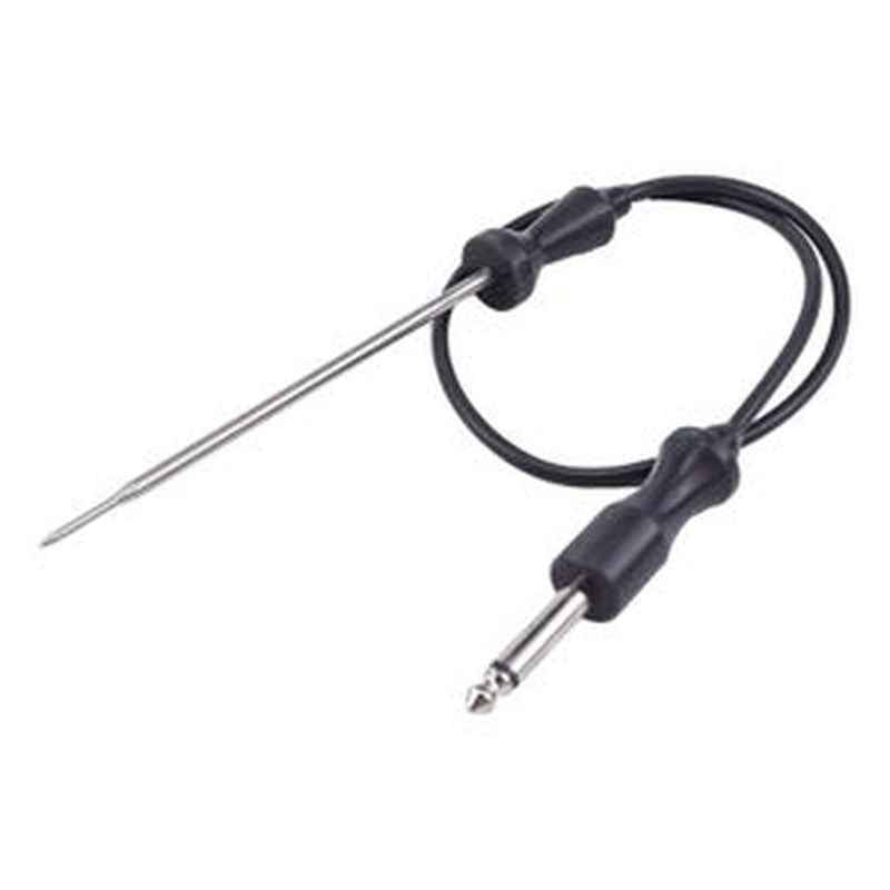 Meat Probe Temperature Sensor DG32-00013A-A for Samsung Range Oven