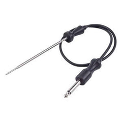 Meat Probe Temperature Sensor DG32-00013A-A for Samsung Range Oven