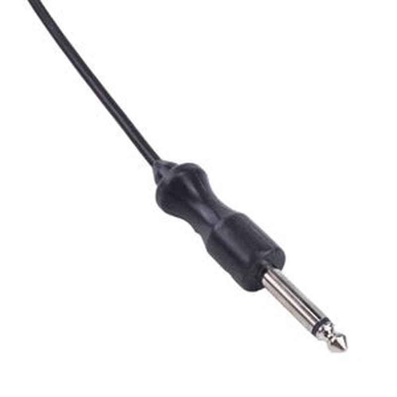 Meat Probe Temperature Sensor DG32-00013A-A for Samsung Range Oven