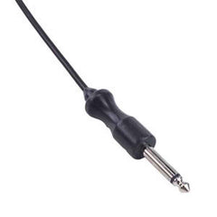 Meat Probe Temperature Sensor DG32-00013A-A for Samsung Range Oven