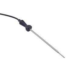 Meat Probe Temperature Sensor DG32-00013A-A for Samsung Range Oven