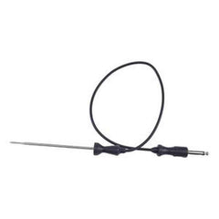 Meat Probe Temperature Sensor DG32-00013A-A for Samsung Range Oven