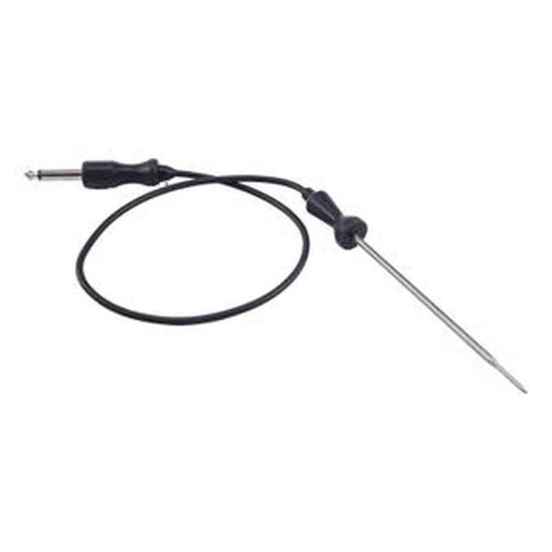 Meat Probe Temperature Sensor DG32-00013A-A for Samsung Range Oven