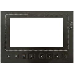 Membrane Keypad of Controller MAM-6080 for Screw Air Compressor