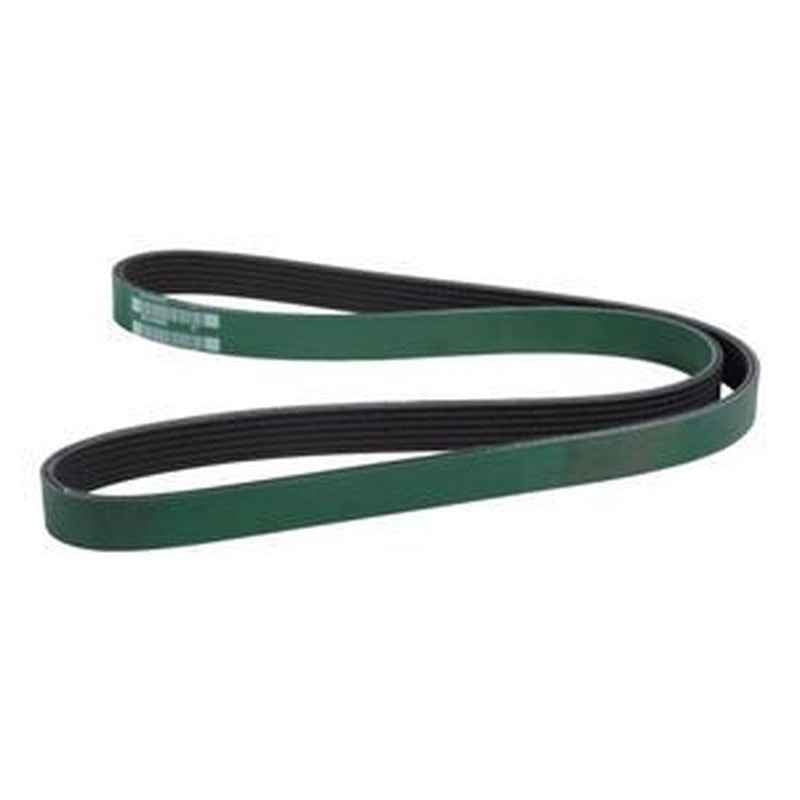 Micro V-Belt 1001136356 for JLG Boom Lift 340AJ 1200SJP 1350SJP