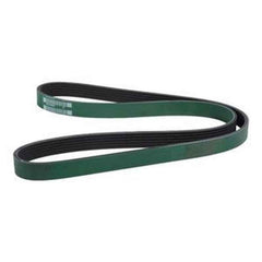 Micro V-Belt 1001136356 for JLG Boom Lift 340AJ 1200SJP 1350SJP