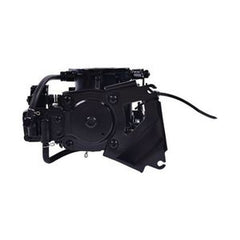 Mikuni BN40I Carburetor 270500328 for Sea-Doo Sportster Models