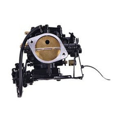 Mikuni BN40I Carburetor 270500328 for Sea-Doo Sportster Models