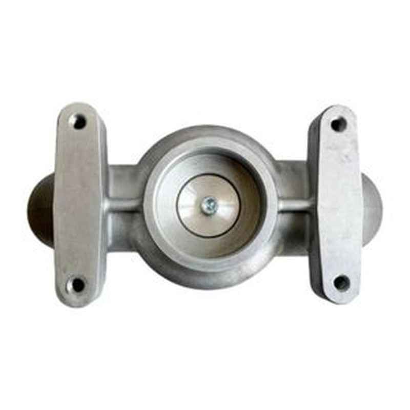 Minimum Pressure Valve 1092-0499-78 for Atlas Copco Air Compressor