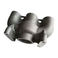 Minimum Pressure Valve 1092-0499-78 for Atlas Copco Air Compressor