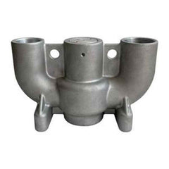 Minimum Pressure Valve 1092-0499-78 for Atlas Copco Air Compressor