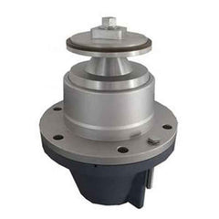 Minimum Pressure Valve 1614647800 for Atlas Copco Air Compressor