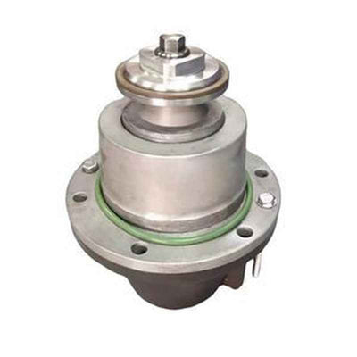 Minimum Pressure Valve 1614652380 for Atlas Copco Air Compressor